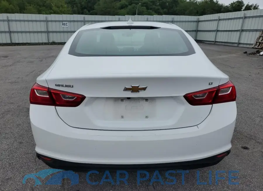 1G1ZD5ST2PF220899# 6