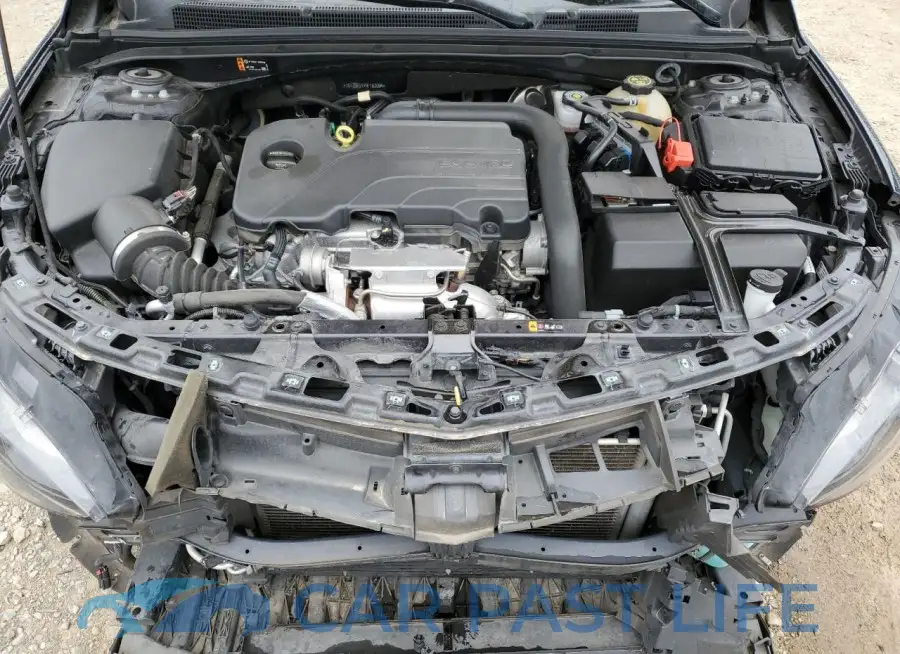 1G1ZD5ST4NF163084# 11