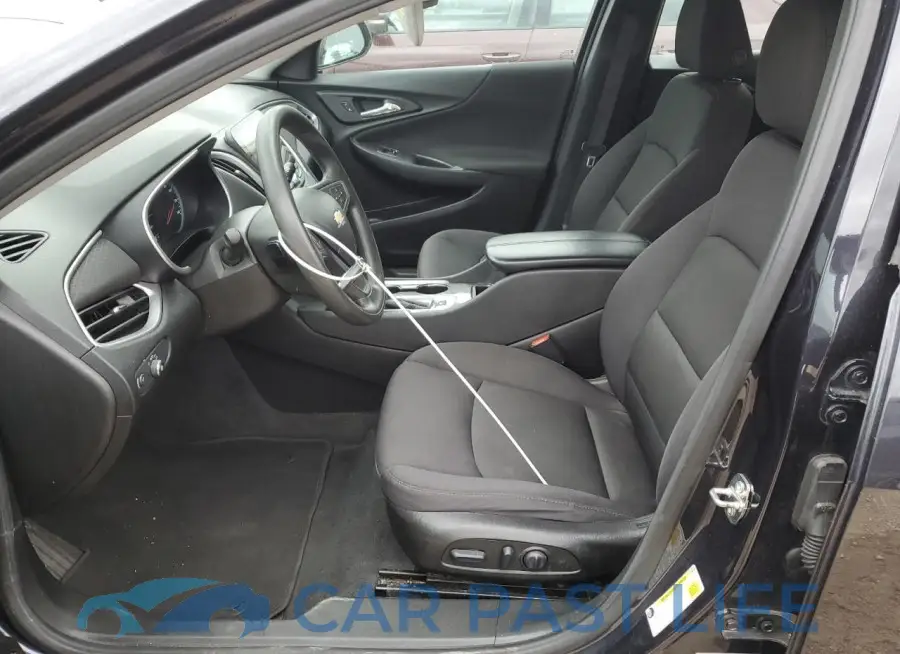 1G1ZD5ST4NF163084# 7