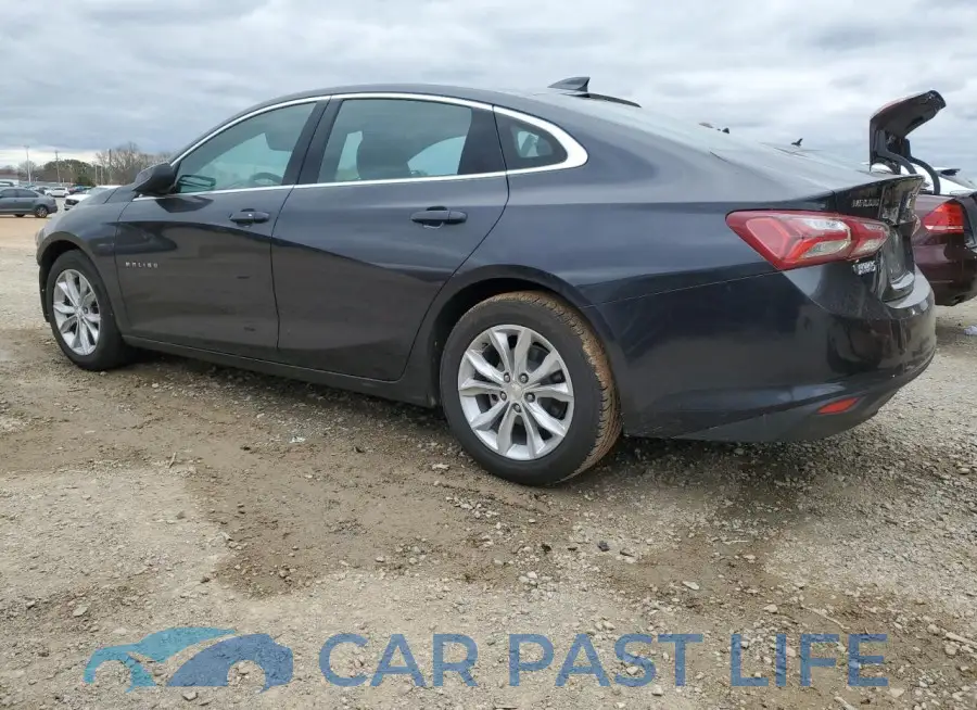 1G1ZD5ST4NF163084# 2