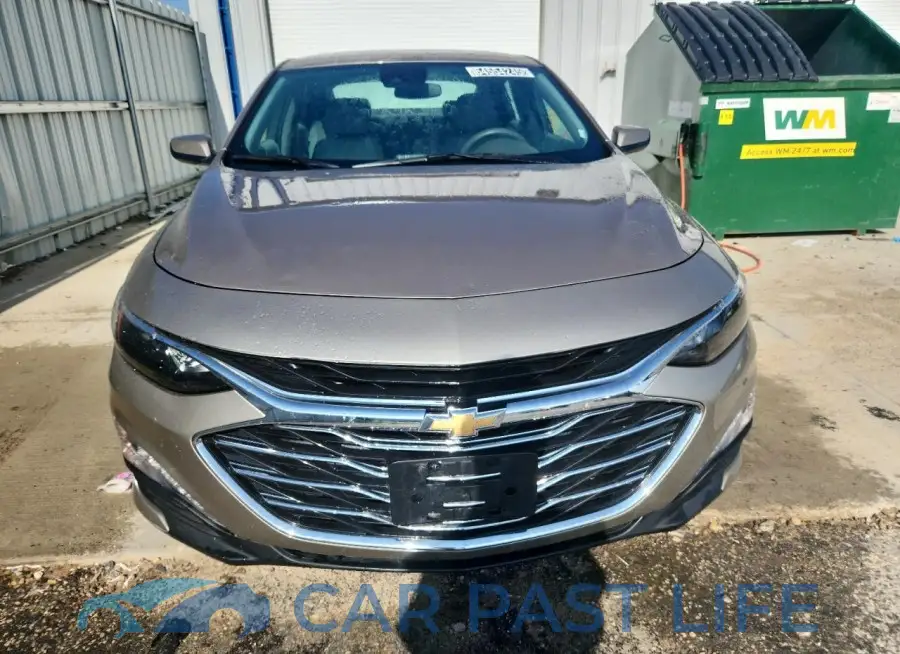 1G1ZD5ST5RF143397# 5