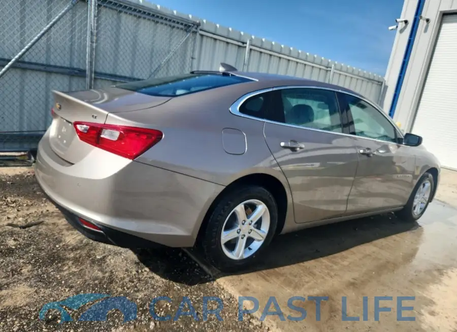 1G1ZD5ST5RF143397# 3