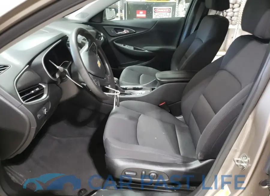 1G1ZD5ST7NF193230# 7