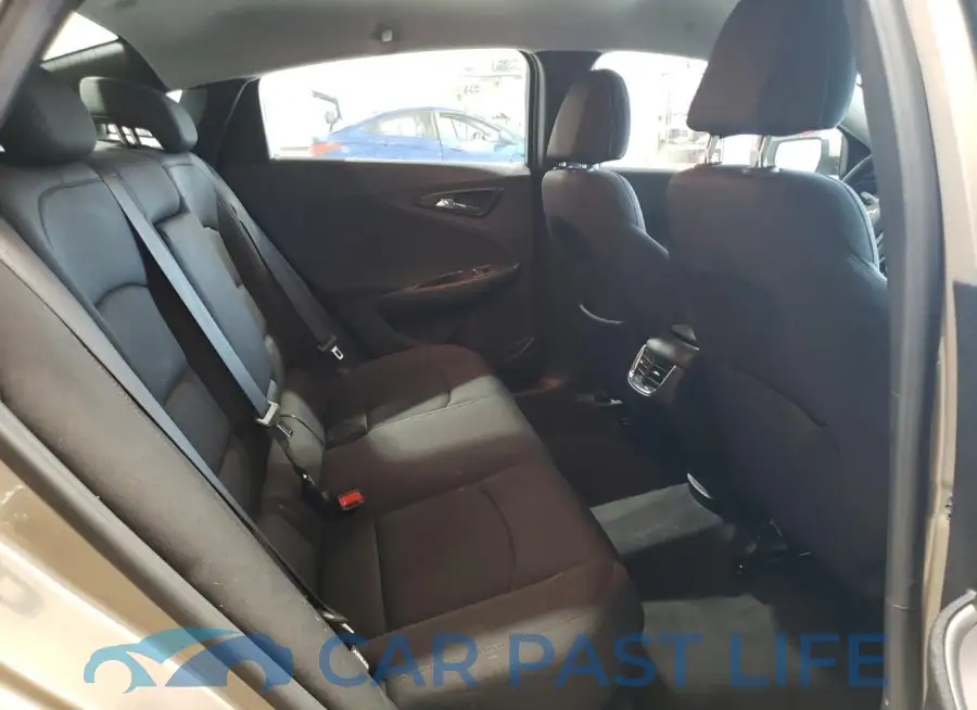 1G1ZD5ST7NF193230# 10