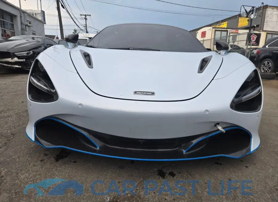 SBM14FCA5LW003937# 13