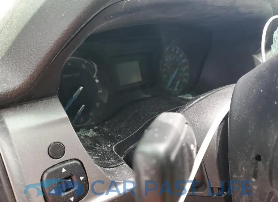 1FTER4FH9MLE03687# 9