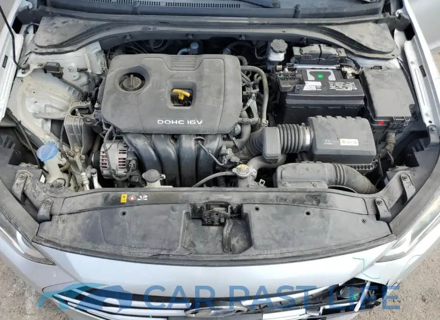 5NPD84LF6HH119929# 11