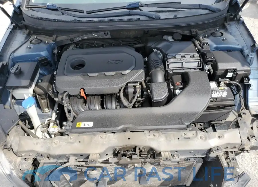 5NPE24AF7HH569095# 11