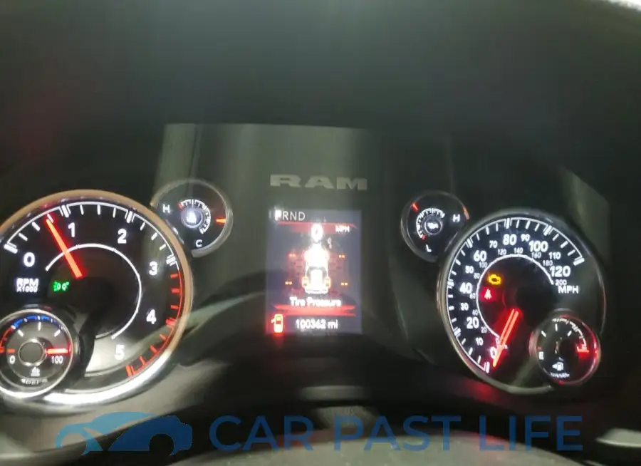3C6UR5CL7MG584058# 9