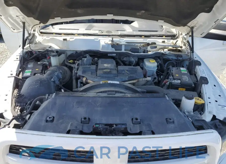 3C6UR5FLXGG341294# 11