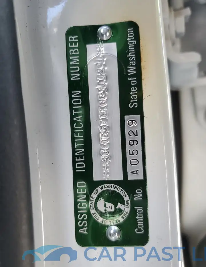 3C6UR5FLXGG341294# 13