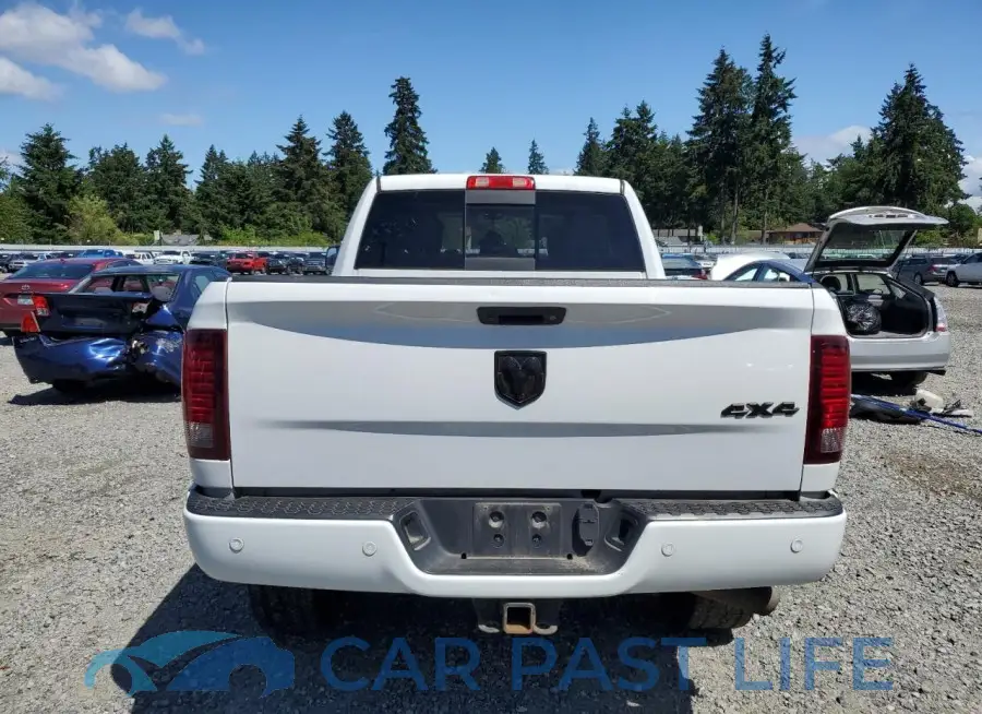 3C6UR5FLXGG341294# 6