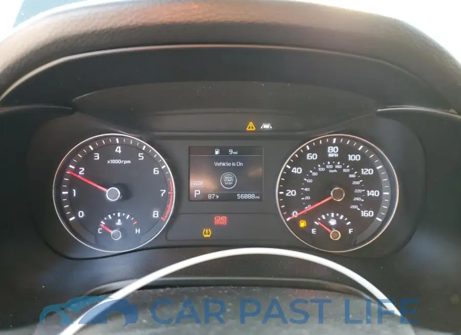 3KPF54AD6KE106256# 9