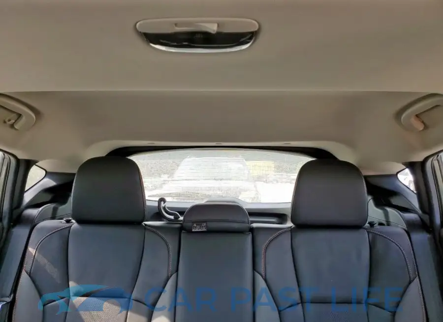 4S4GUHM6XR3802949# 10