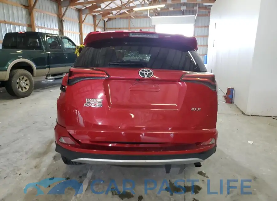2T3WFREV4GW240966# 6