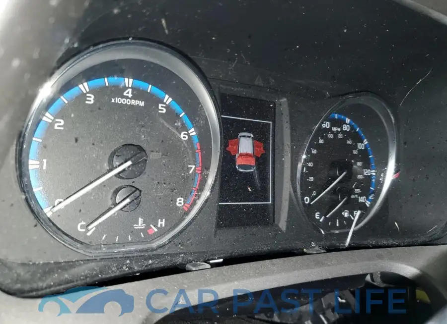 2T3WFREV4GW240966# 9