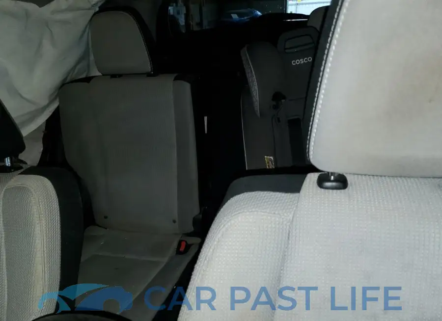 2T3WFREV4GW240966# 10