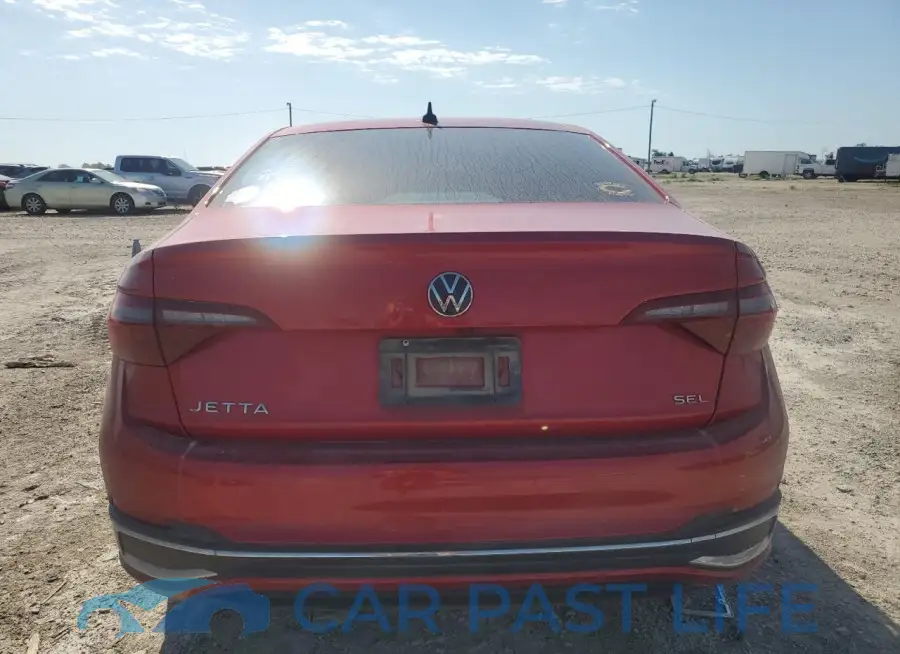 3VWGM7BU7PM054847# 6