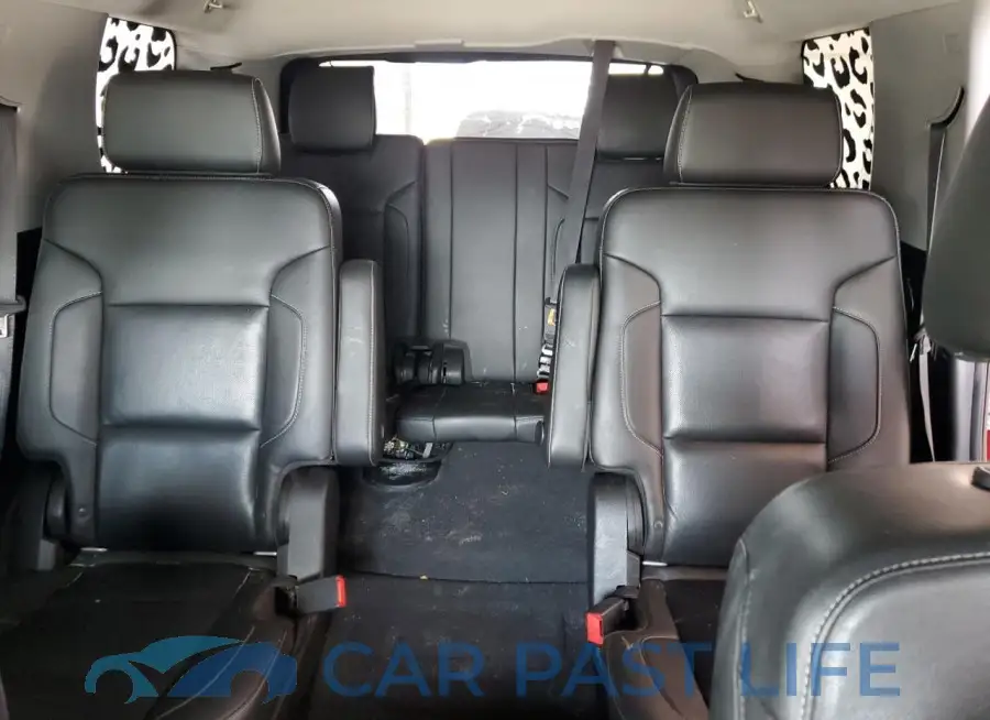 1GKS2BKC8KR183351# 10