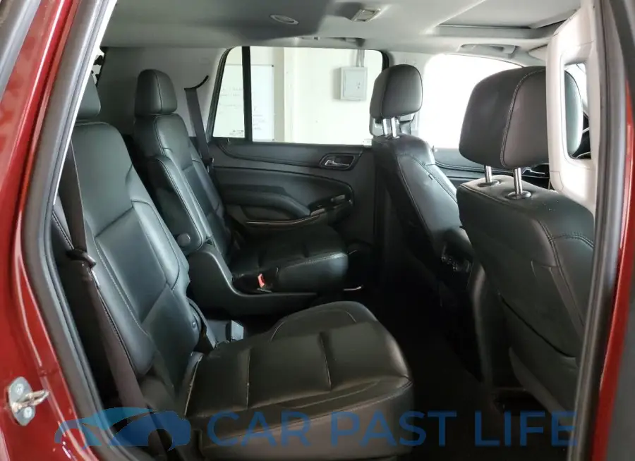1GKS2BKC8KR183351# 11