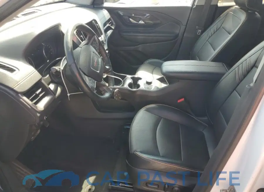 3GKALYEG5PL264784# 7