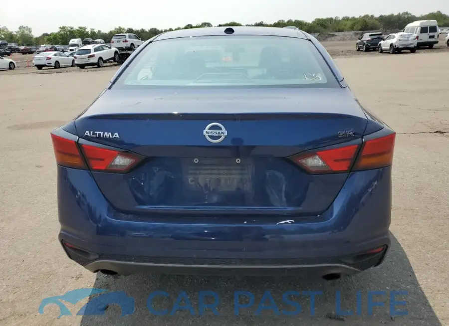 1N4BL4CV5KC195597# 6