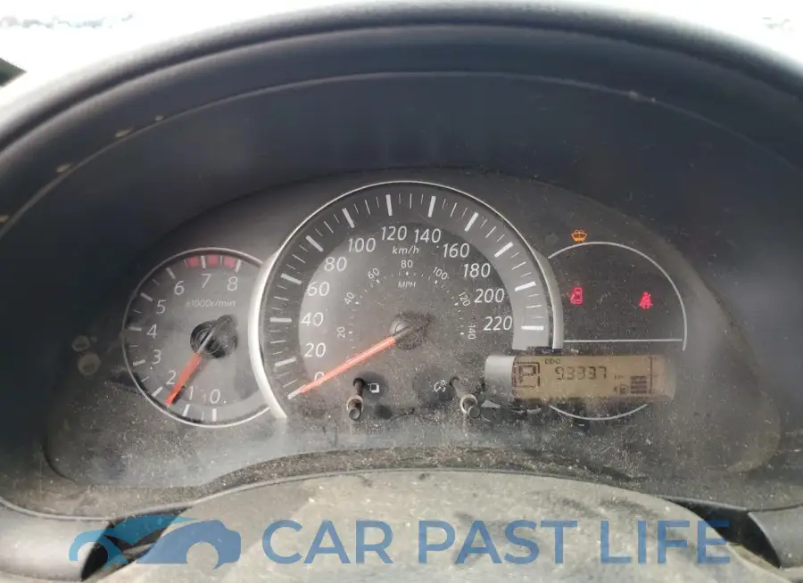 3N1CK3CP3KL200820# 9