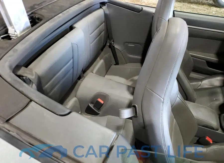 WP0CA2A91MS239392# 10