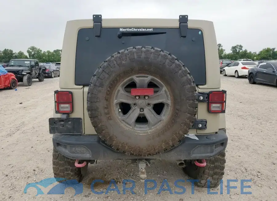 1C4BJWFG4JL808574# 6