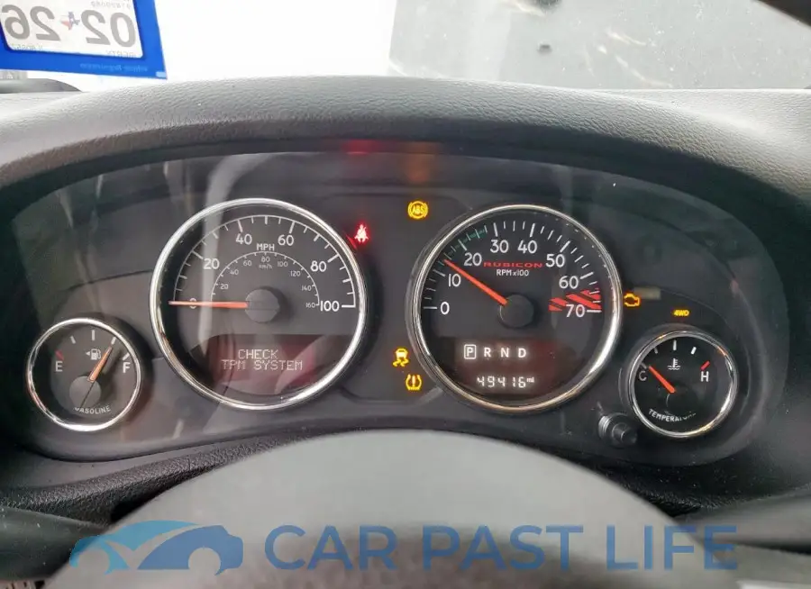 1C4BJWFG4JL808574# 9