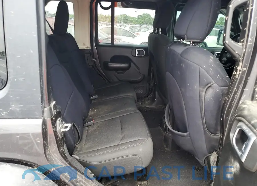 1C4HJXDN1KW635193# 10