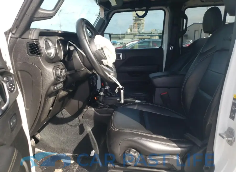 1C4JJXP68NW171569# 7
