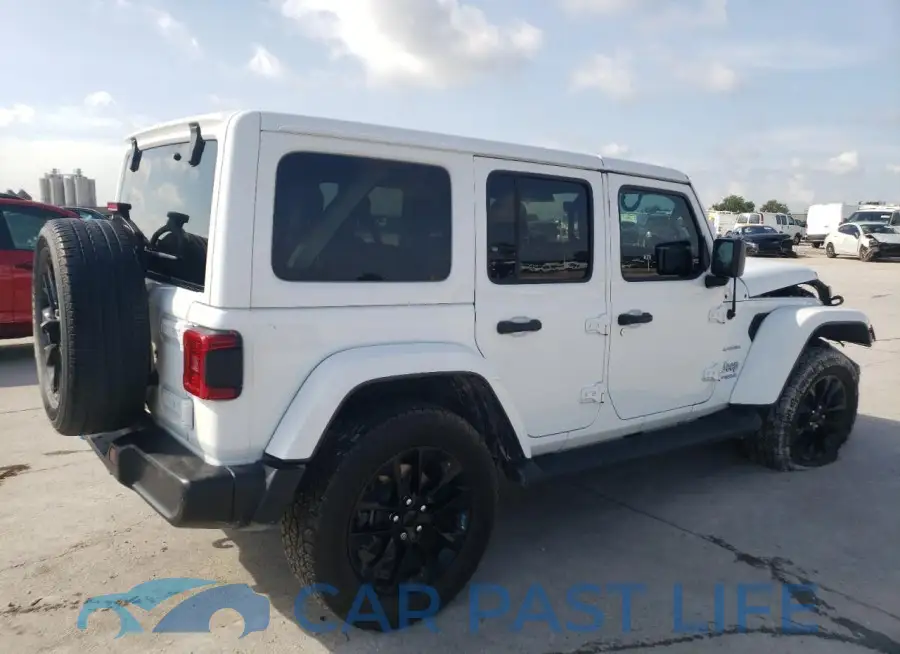1C4JJXP68NW171569# 3
