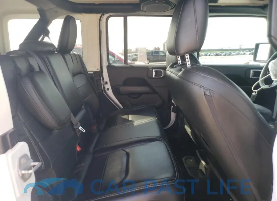 1C4JJXP68NW171569# 10