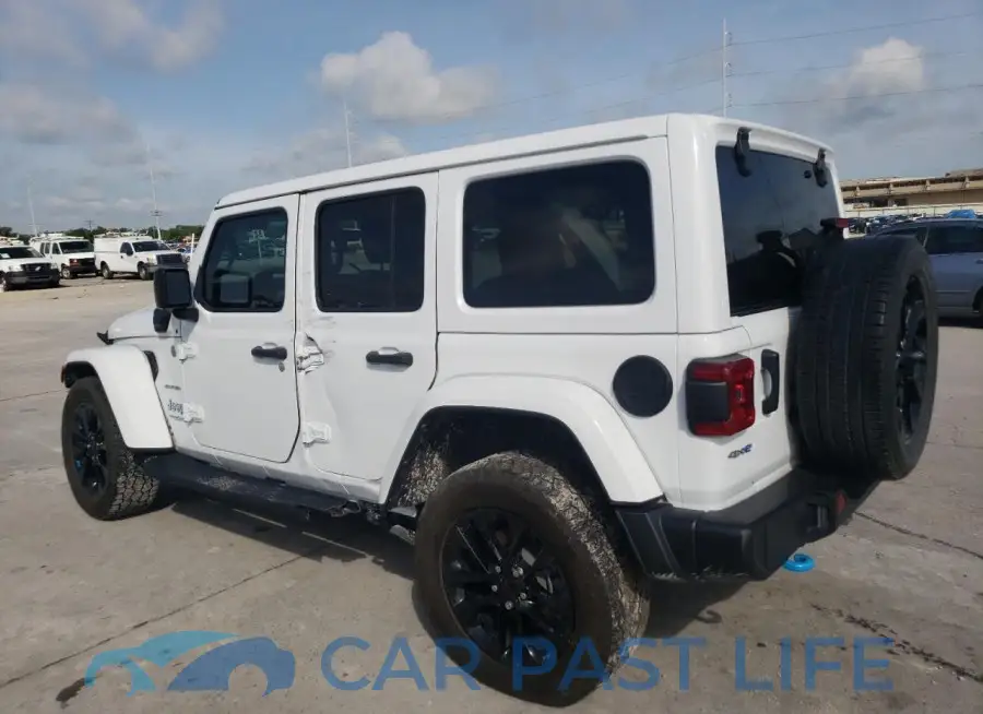 1C4JJXP68NW171569# 2