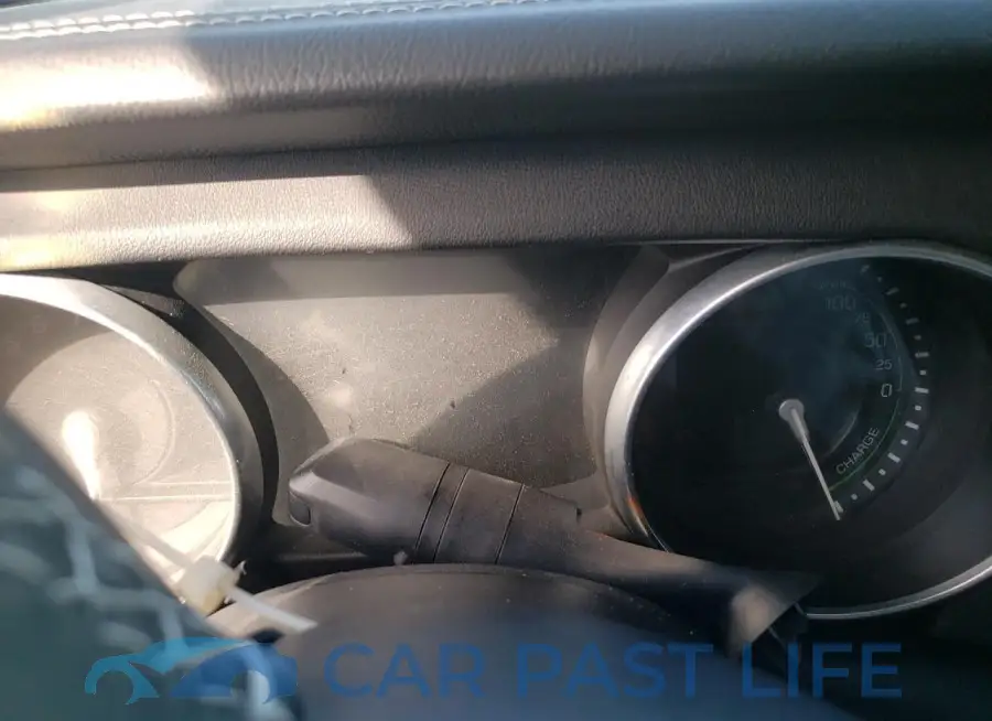 1C4JJXP68NW171569# 9
