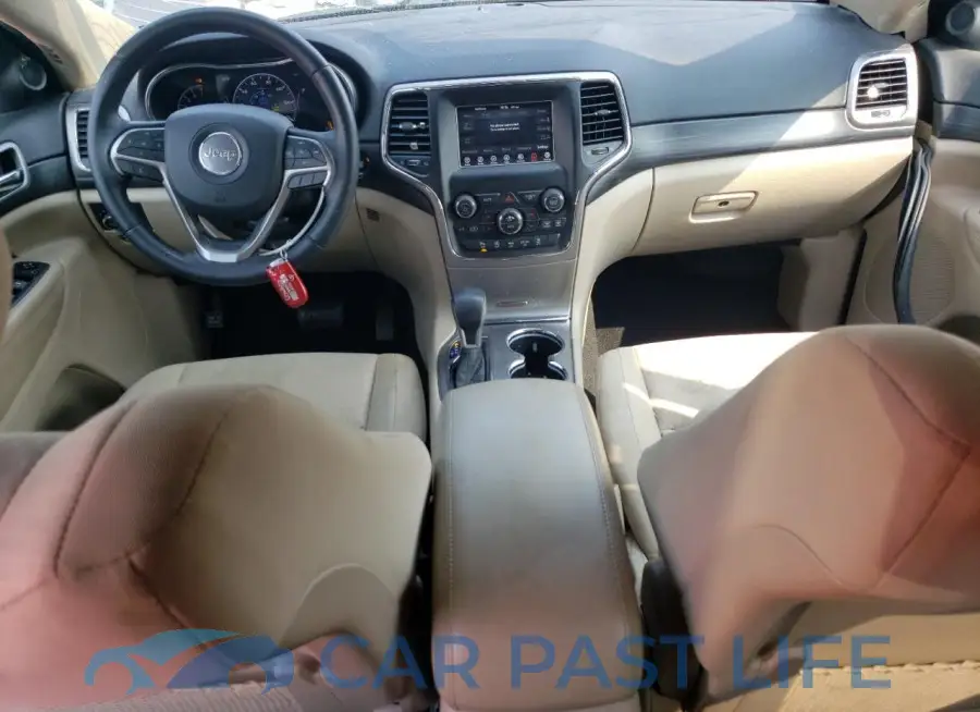 1C4RJEAG7MC511092# 8