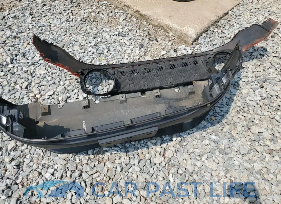 ZACCJBAB6HPF18061# 13