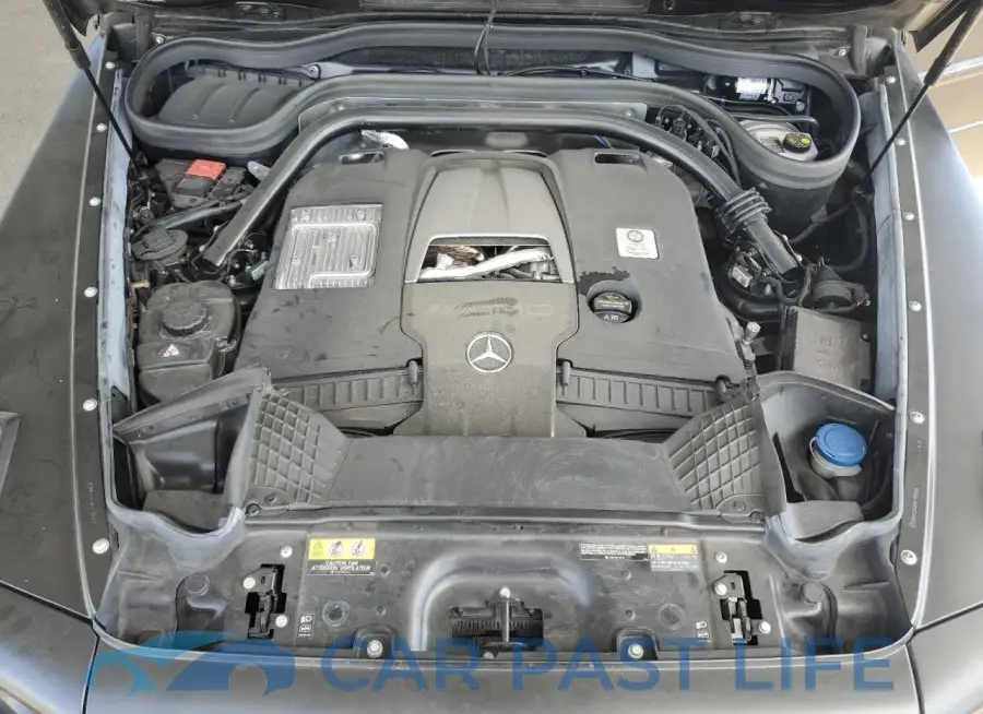 W1NYC7HJ9RX493884# 12