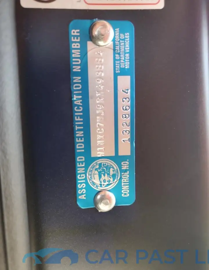 W1NYC7HJ9RX493884# 13