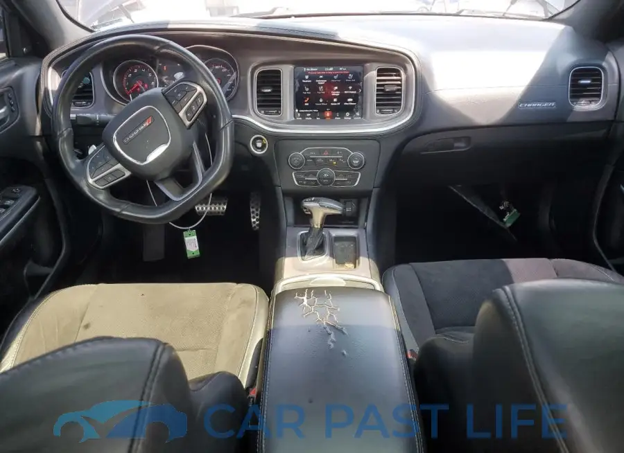 2C3CDXCT6MH531967# 8