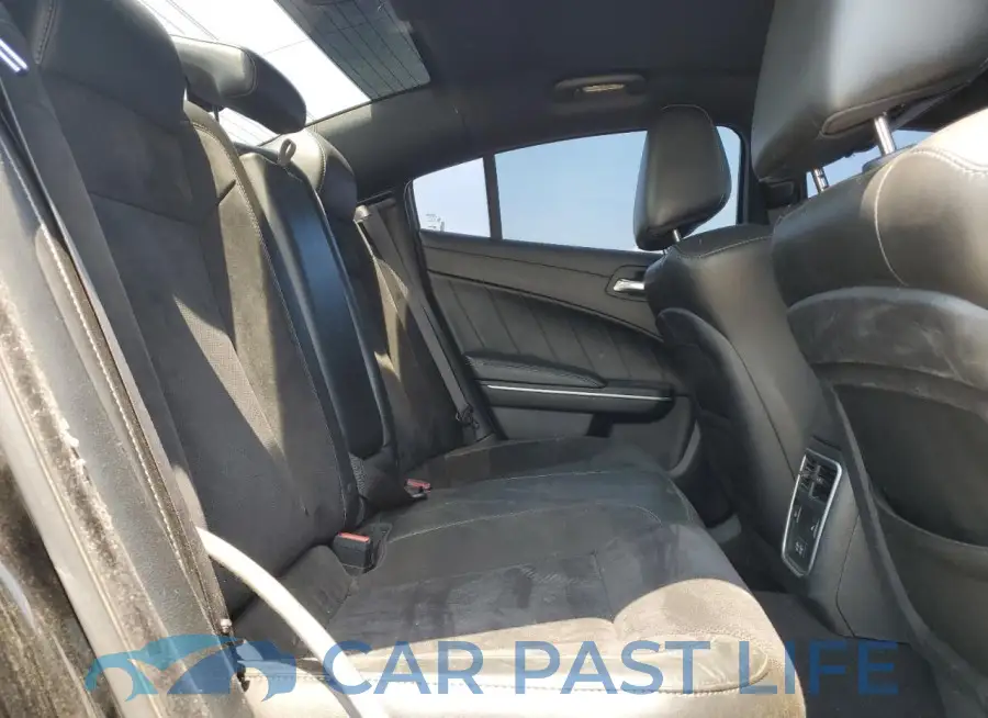 2C3CDXCT6MH531967# 10