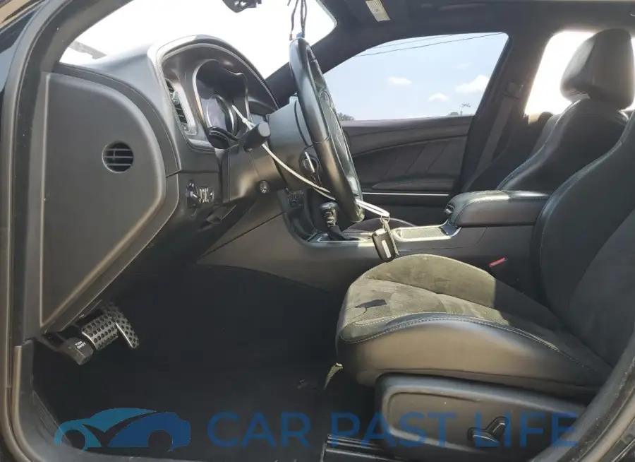 2C3CDXCT6MH531967# 7