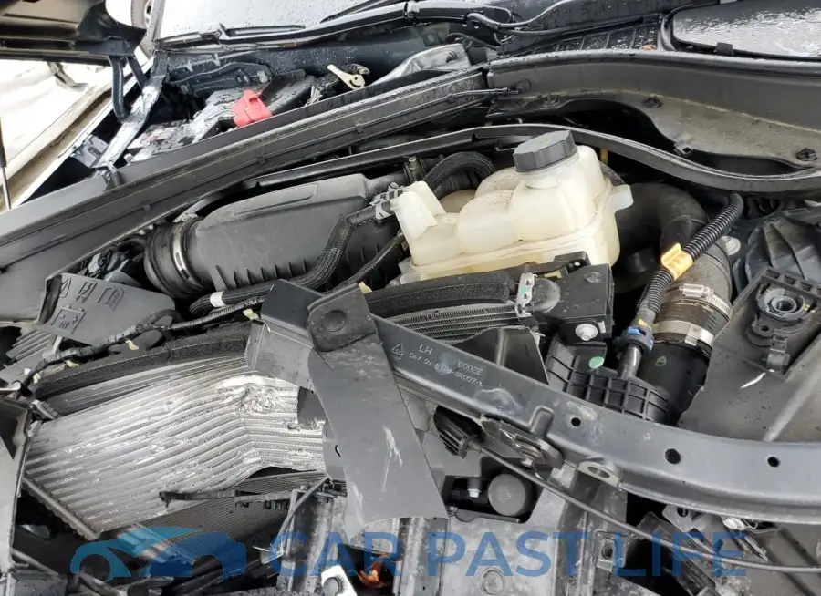 5LM5J7XC5MGL17046# 12