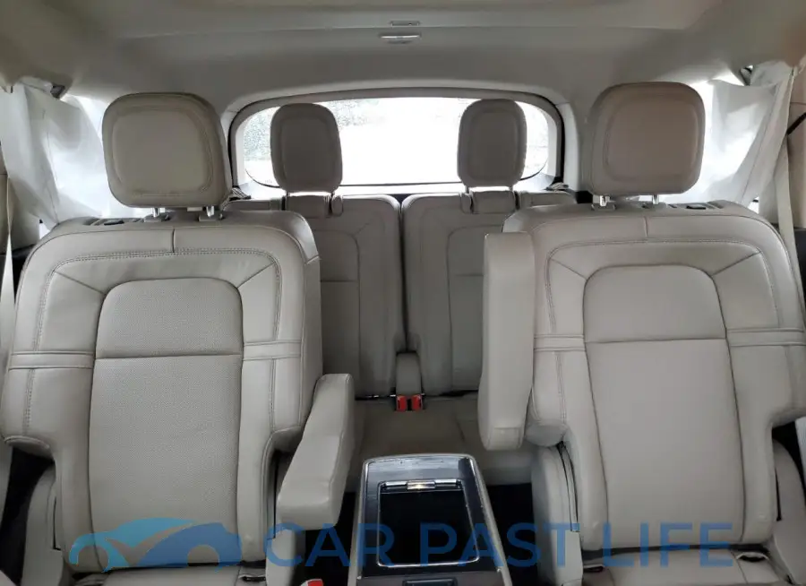 5LM5J7XC5MGL17046# 10