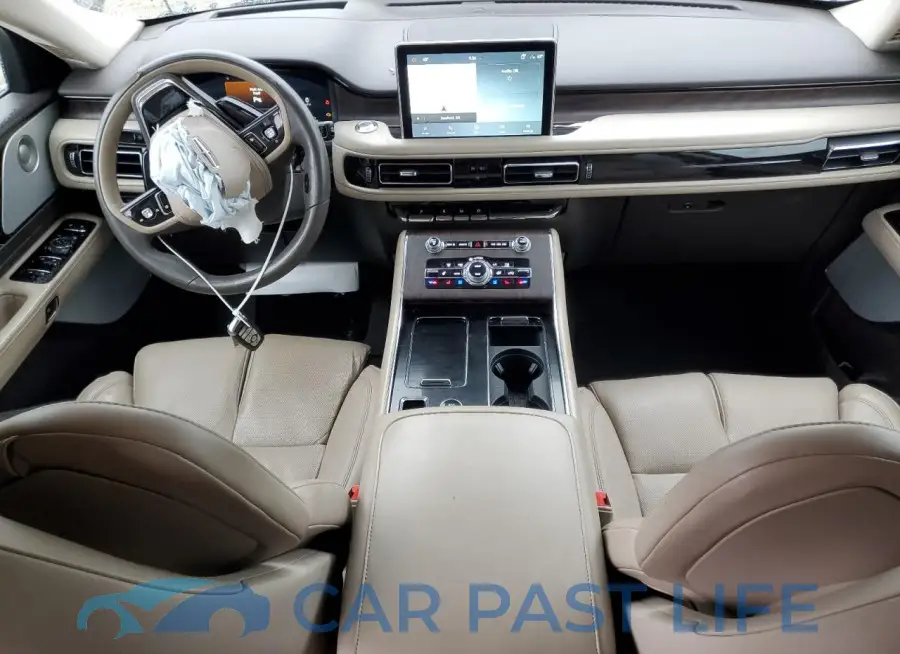 5LM5J7XC5MGL17046# 8