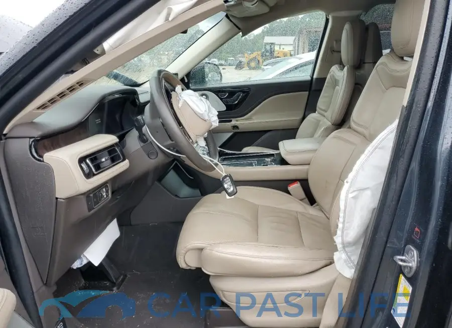 5LM5J7XC5MGL17046# 7
