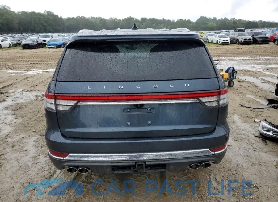 5LM5J7XC5MGL17046# 6