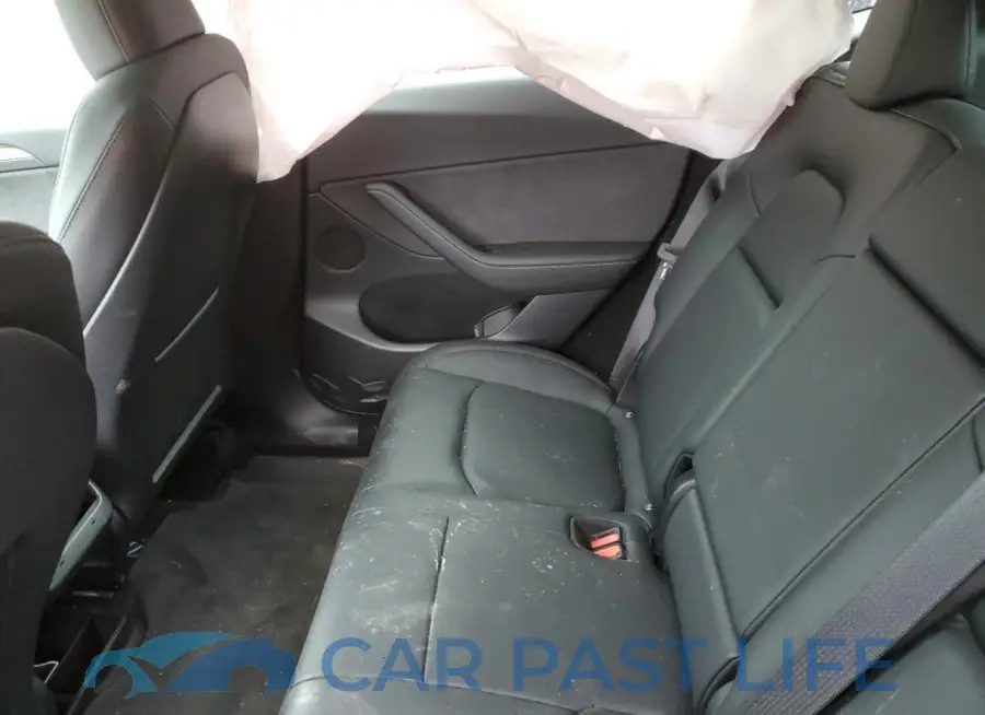 7SAYGDEE1PF830060# 11