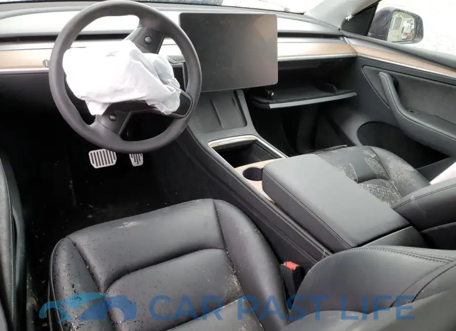 7SAYGDEE1PF830060# 8